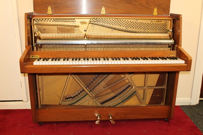 Knight on sale k20 piano